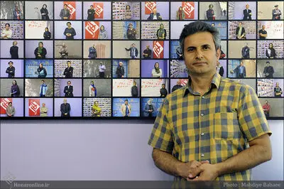 تدوین فعالیت‌های ۱۷ سال اخیر استاد شجریان در «اسطوره موسیقی شرق» | تصحیح اشعار قاضی یحیی لاهیجی