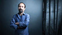 Asghar Farhadi to preside over jury of Sarajevo Film Festival 