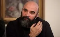 مهران مهام: تولیدات تلویزیون دیگر در انحصار چند نفر نیست