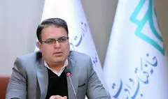 کتاب‌های منتشر شده از ۱۳۹۷ تا ۱۴۰۰ نیز در نمایشگاه کتاب عرضه می‌شوند