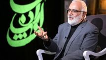 رئیس کمیته امداد مهمان «نشان ارادت» شد