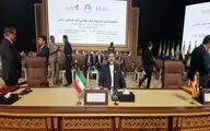 دوری از معنویت سبب پیدایش گروه‌های افراطی و تکفیری شده است