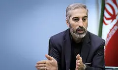 واکنش دو معاون وزیر فرهنگ به لغو یک کنسرت | همه باید از مجوزهای قانونی حمایت کنند