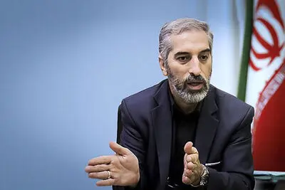 افزایش اجرای طرح آموزش رایگان هنر به ۲۰ استان