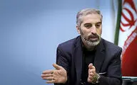 واکنش دو معاون وزیر فرهنگ به لغو یک کنسرت | همه باید از مجوزهای قانونی حمایت کنند