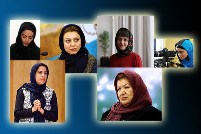 سهم زنان فیلمساز در جشنواره فجر امسال چقدر است؟

