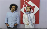 رحمانی: 