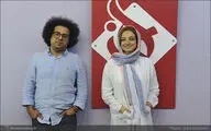رحمانی: 