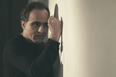 ‘I Love You’ to vie at Chile's Lebu Filmfest.