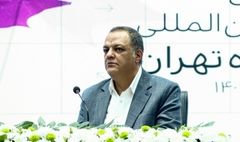 مشارکت رسانه‌ها در پوشش خبری جشنواره فیلم کوتاه چشمگیر است / از رکوردزنی مخاطبان تا بازتاب وسیع جشنواره / باید قدرِ نقد را دانست