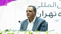 مشارکت رسانهها در پوشش خبری جشنواره فیلم کوتاه چشمگیر است / از رکوردزنی مخاطبان تا بازتاب وسیع جشنواره / باید قدرِ نقد را دانست