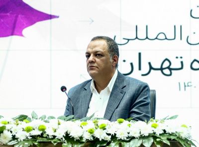 مشارکت رسانه‌ها در پوشش خبری جشنواره فیلم کوتاه چشمگیر است / از رکوردزنی مخاطبان تا بازتاب وسیع جشنواره / باید قدرِ نقد را دانست