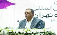 مشارکت رسانه‌ها در پوشش خبری جشنواره فیلم کوتاه چشمگیر است / از رکوردزنی مخاطبان تا بازتاب وسیع جشنواره / باید قدرِ نقد را دانست