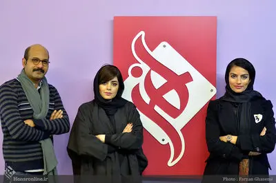 ذات تئاتر مستند بازنمایی یک مسأله است / نشست تئاتر مستند با کارگردانان و نویسندگان نمایش "شلتر" و "مانوس" / ساناز بیان، نازنین سهامی‌زاده و امین میری از ضرورت‌ها و مشکلات تئاتر مستند می‌گویند
