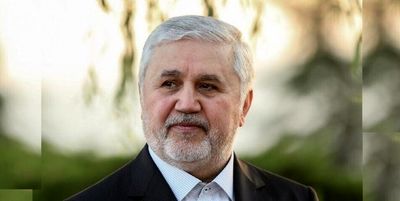 فرهنگ ایران بزرگترین مزیت رقابتی در جهان است