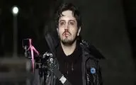 فروش فیلم‌ها از پنج میلیارد تومان گذشت