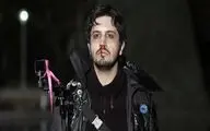 فروش فیلم‌ها از پنج میلیارد تومان گذشت