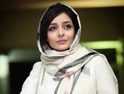 ساره بیات بازیگر "ایده اصلی" موگویی شد

