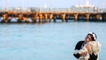انتشار فراخوان بخش عکس جشنواره تئاتر کوتاه کیش