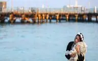 انتشار فراخوان بخش عکس جشنواره تئاتر کوتاه کیش