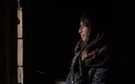 «شوهر ایران خانم» منتخب جشنواره بیگ اسکای آمریکا شد