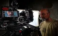 میرزایی: 