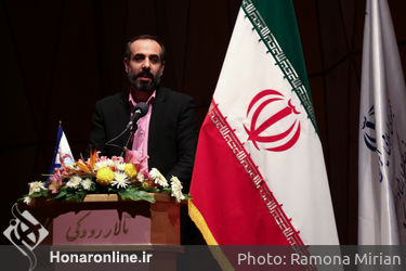 نشست تخصصی جایگاه پوشاک در پدافند غیر عامل