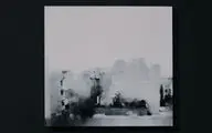 Amir Asgharzadeh Photo Exhibition at Shokouh Gallery