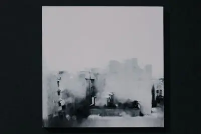 Amir Asgharzadeh Photo Exhibition at Shokouh Gallery