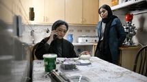 «تظاهر» آماده نمایش شد