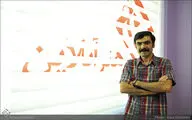 حسین کیانی: بیضایی یکی از پیشروان و پیشرفت دهندگان درام تاریخی ماست