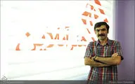 حسین کیانی: بیضایی یکی از پیشروان و پیشرفت دهندگان درام تاریخی ماست