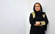 نمایشگاهی از بریده روزنامه‌ها و نقاشی / روایت البرزکوه از نمایشگاه 