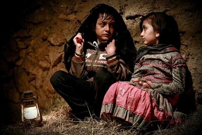 Zoom-Zblizenia to screen Iran “Adjustment”