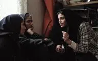 «منفی ۱۸ درجه سانتی‌گراد» به تدوین رسید