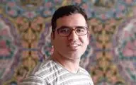 سعی کردم از فضای قضاوت دور شوم / روایت اصغر لایی از فیلم کوتاه 