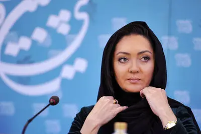 به دسته‌بندی‌ها و تیترها اعتقادی ندارم / گفت‌و‌گو با نیکی کریمی