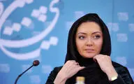 به دسته‌بندی‌ها و تیترها اعتقادی ندارم / گفت‌و‌گو با نیکی کریمی