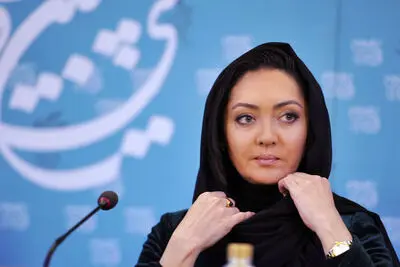 به دسته‌بندی‌ها و تیترها اعتقادی ندارم / گفت‌و‌گو با نیکی کریمی