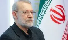 واکنش دبیر شورای عالی امینت ملی به انتشار قطعه چاوشی