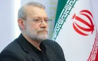 واکنش دبیر شورای عالی امینت ملی به انتشار قطعه چاوشی