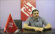 کمدی 