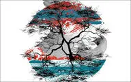 برگزاری یک مسابقه عکاسی تئاتر 