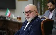 اگر او رفت راهش هنوز هست اما رفتن در آن راه دل می‌خواهد و جرأت