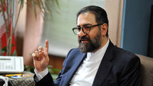 گفتگوی مشروح هنرآنلاین با معاون هنری وزیر ارشاد - ۲ | اقتصاد هنر به الگوی اقتصاد مقاومتی بسیار نزدیک است | تصویر هنر ایران در دنیا کامل و دقیق نیست | ۵۰ نهاد در ایران خود را سیاستگذار فرهنگ و هنر می‌دانند