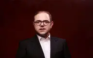بررسی خرده‌فرهنگ‌های پیانویی در جشنواره هنرمندان آلمان به روایت پویان آزاده