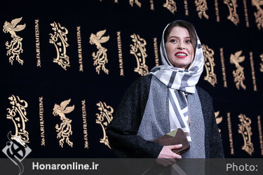 هشتمین روز سی و ششمین جشنواره فیلم فجر در پردیس ملت