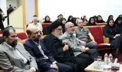ضرورت بازگشت به سهروردی؛ اندیشمندی که هنوز برای امروز حرف دارد