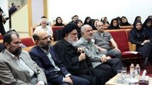 ضرورت بازگشت به سهروردی؛ اندیشمندی که هنوز برای امروز حرف دارد