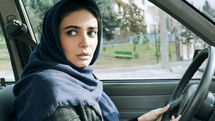 Driving Lessons to Go on Screen at U.S. Best of Fests
